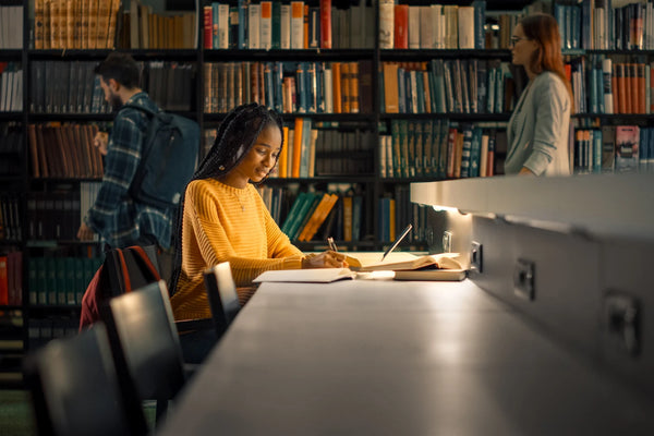 Book Localization & Cultural Adaptation Service