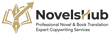 Novlify - Home