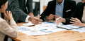 Multilingual Content Strategy Package