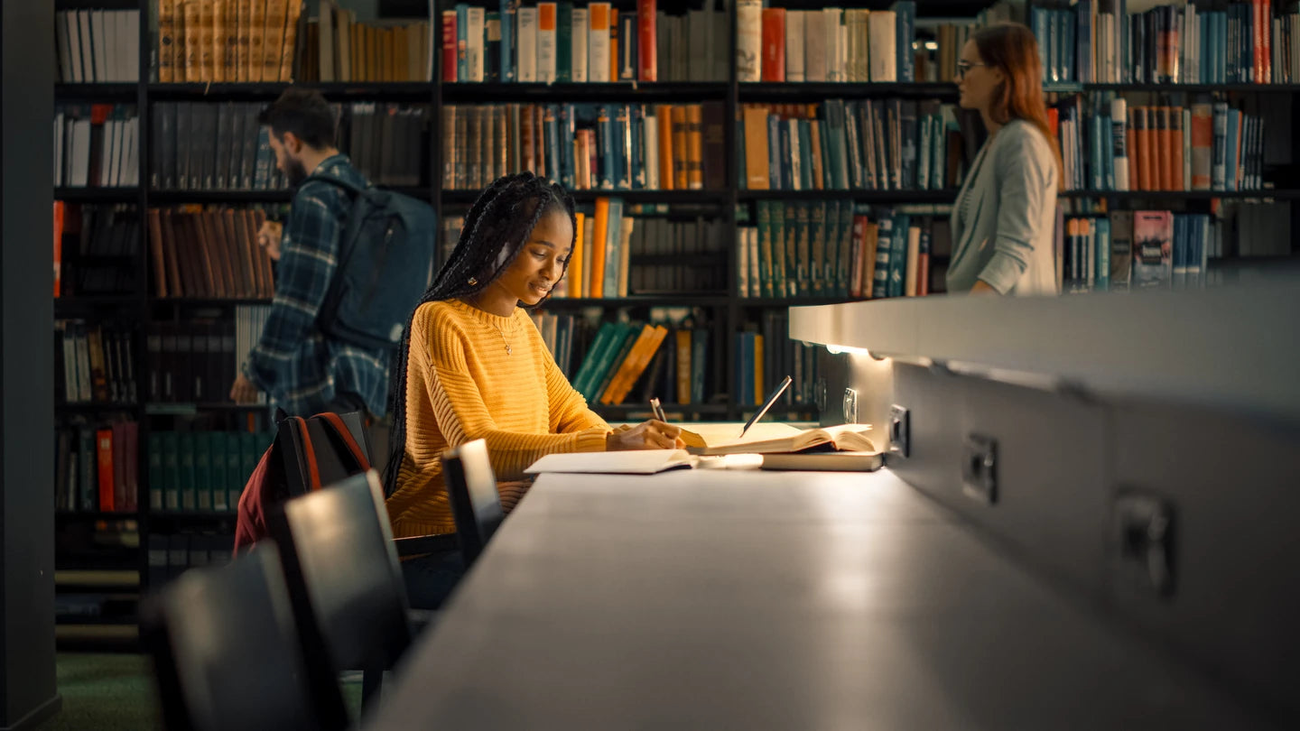 Book Localization & Cultural Adaptation Service