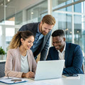 Product Description Writing Package