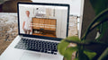 Website Copywriting Service